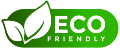 Eco Friendly